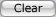 Clear