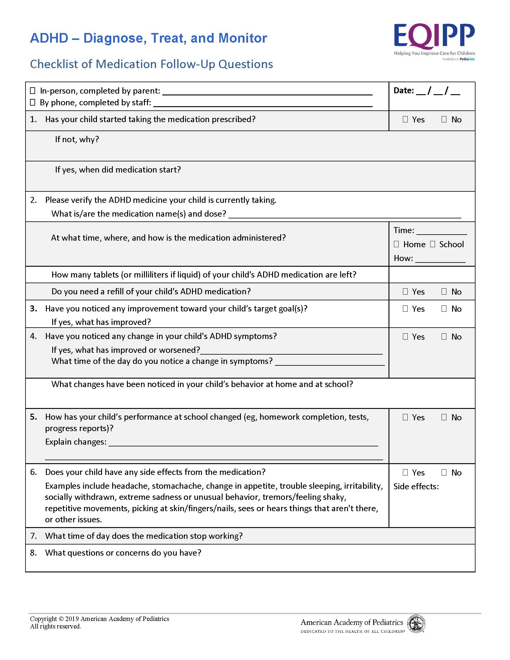 ChecklistOfMedicationFollowUpQuestions image.jpg