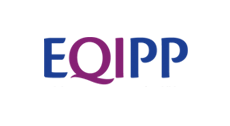 EQIPP